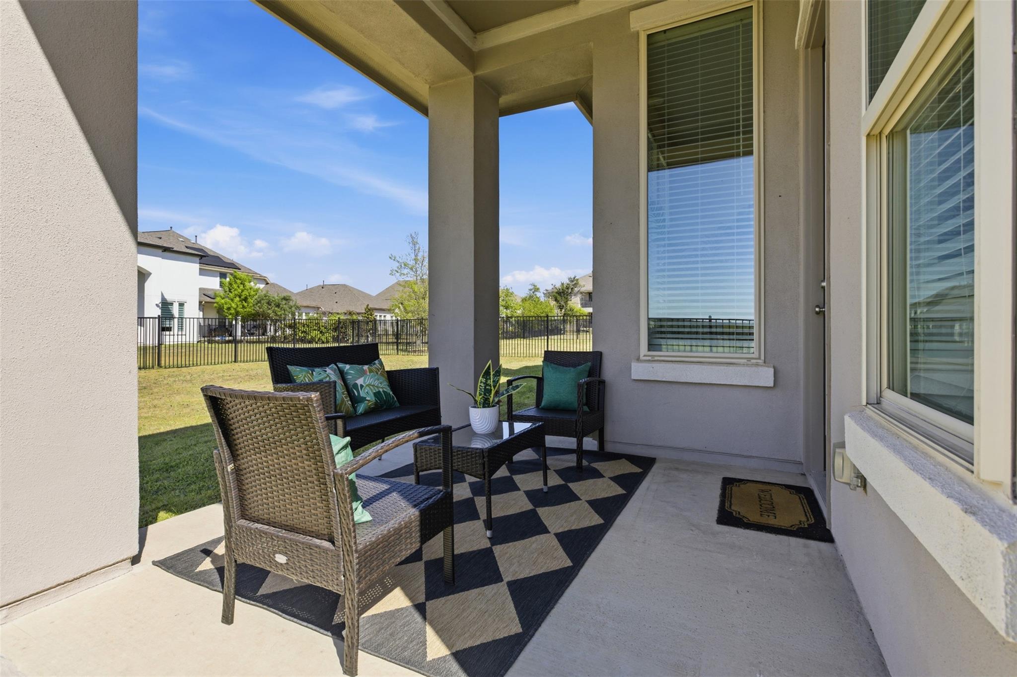 1228 Siena Sunset Road Leander TX 78641