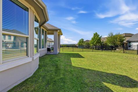 1228 Siena Sunset Road Leander TX 78641