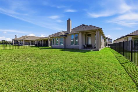 1228 Siena Sunset Road Leander TX 78641