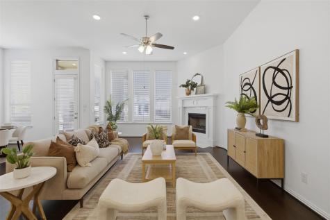 1228 Siena Sunset Road Leander TX 78641