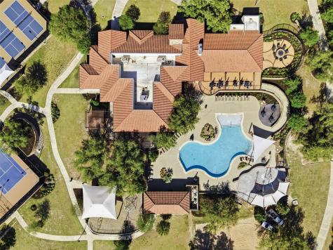 1228 Siena Sunset Road Leander TX 78641