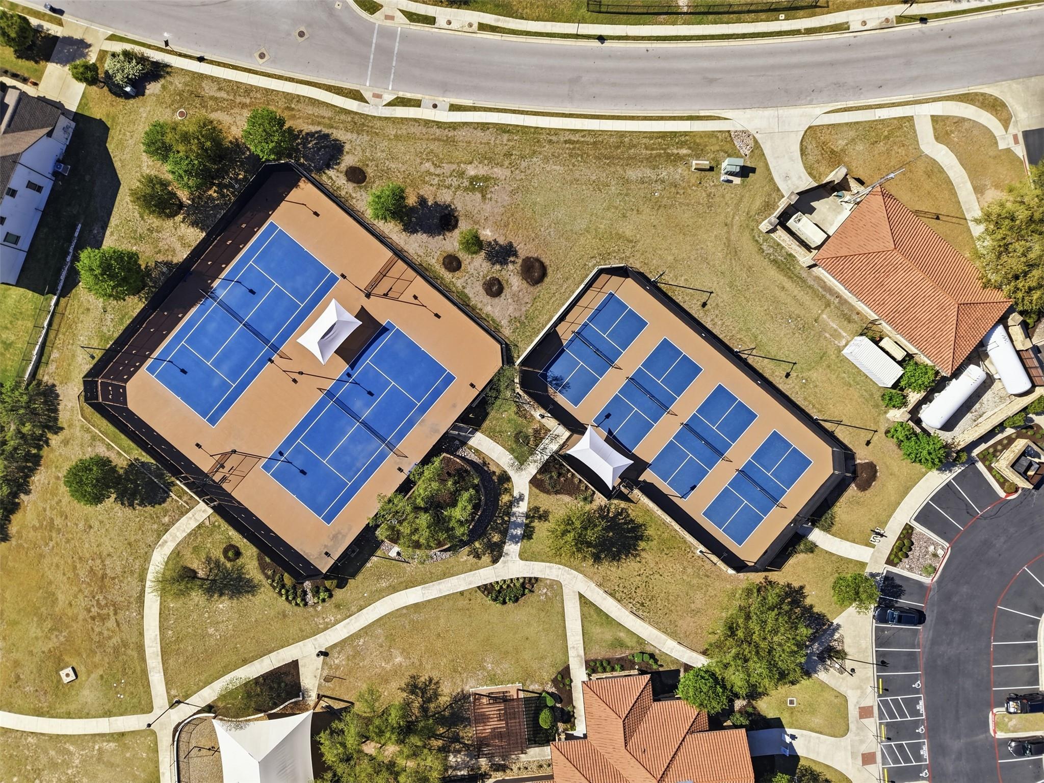 1228 Siena Sunset Road Leander TX 78641