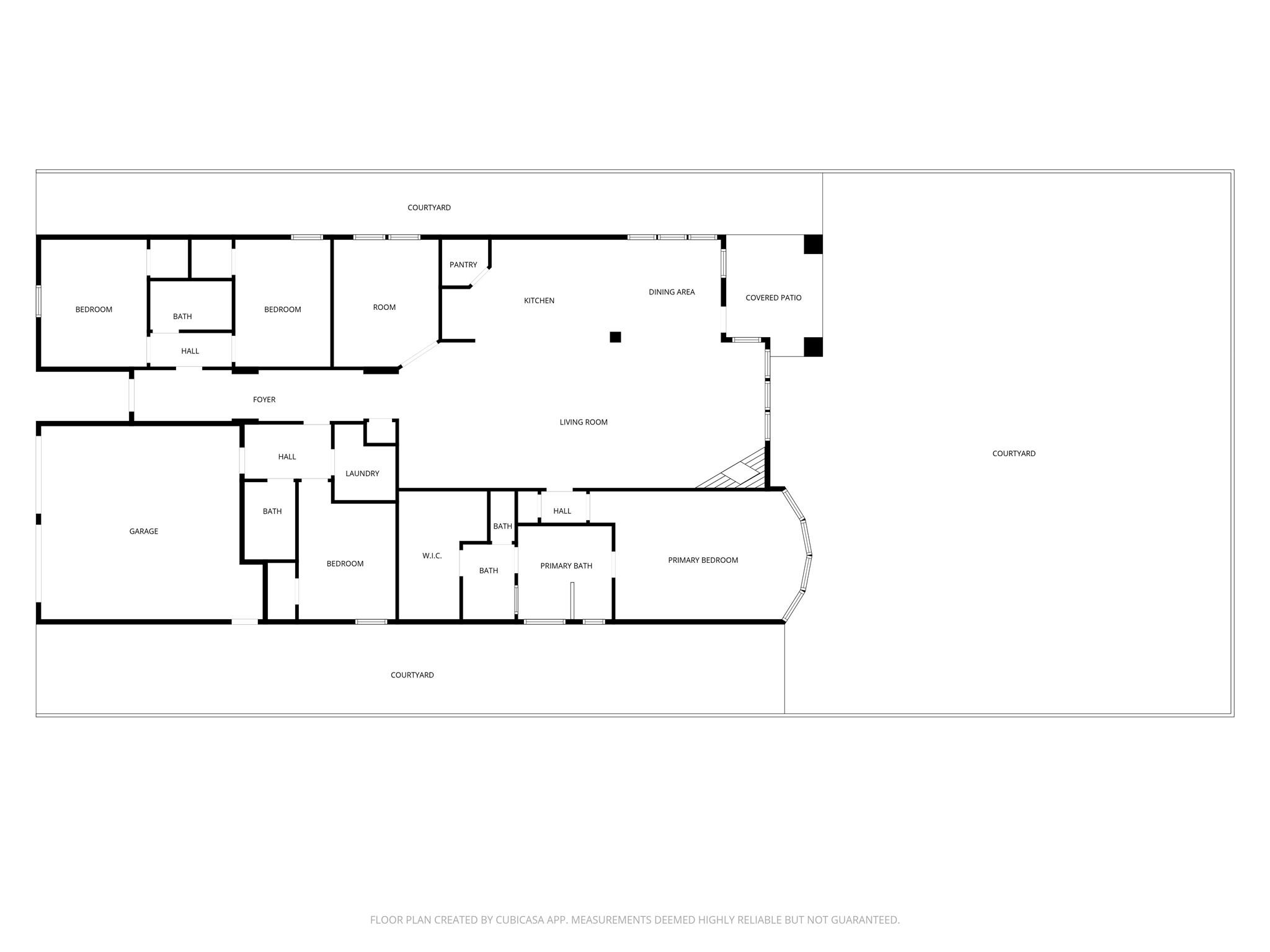 1228 Siena Sunset Road Leander TX 78641