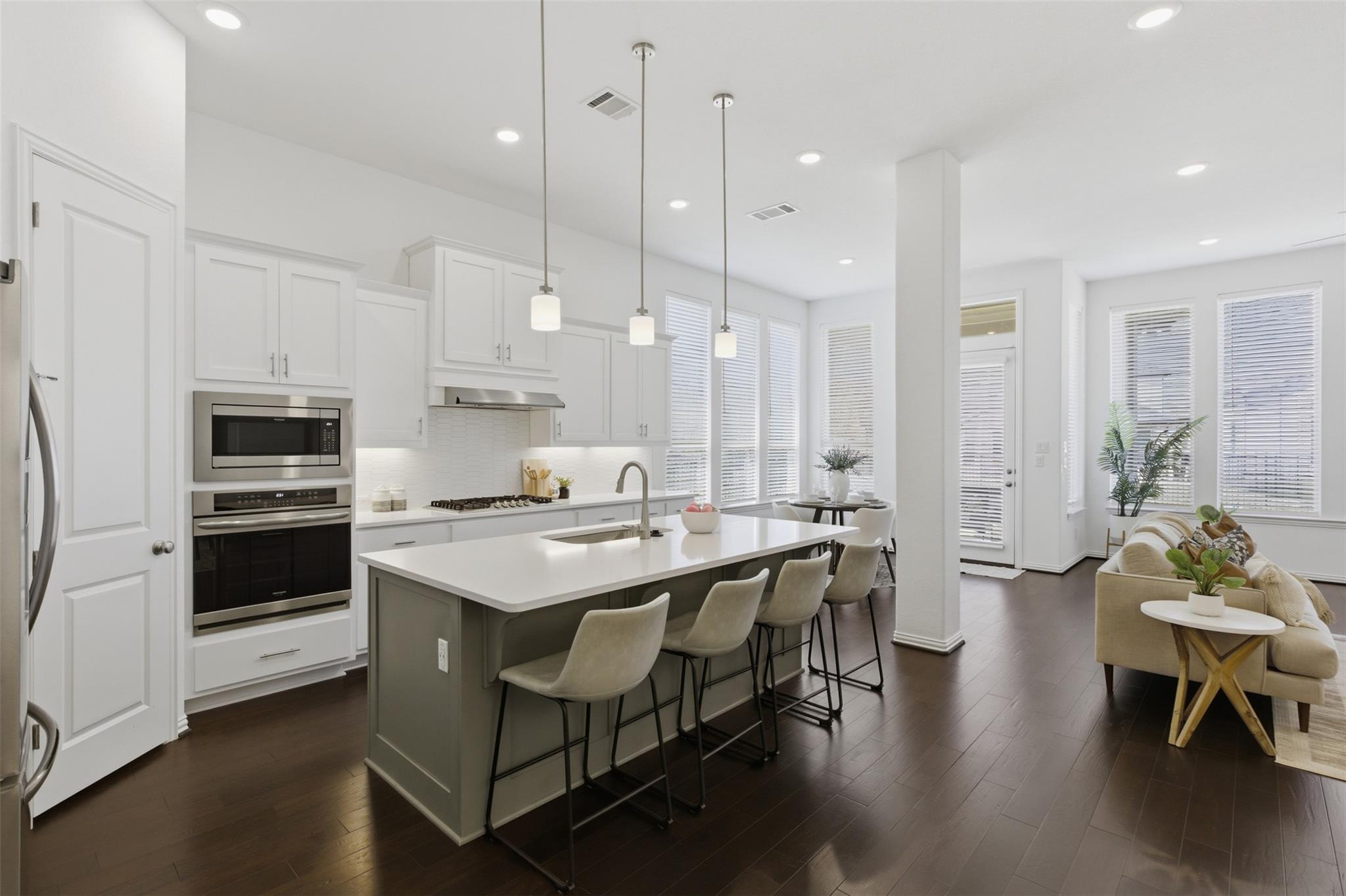 1228 Siena Sunset Road Leander TX 78641