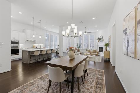 1228 Siena Sunset Road Leander TX 78641