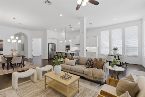 1228 Siena Sunset Road Leander TX 78641