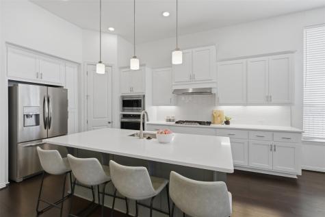 1228 Siena Sunset Road Leander TX 78641