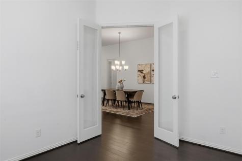 1228 Siena Sunset Road Leander TX 78641