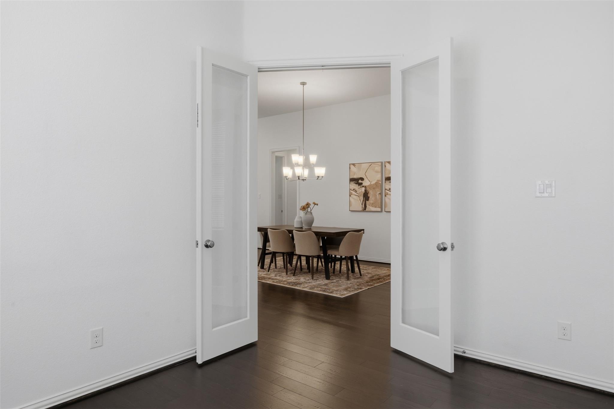 1228 Siena Sunset Road Leander TX 78641