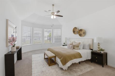 1228 Siena Sunset Road Leander TX 78641