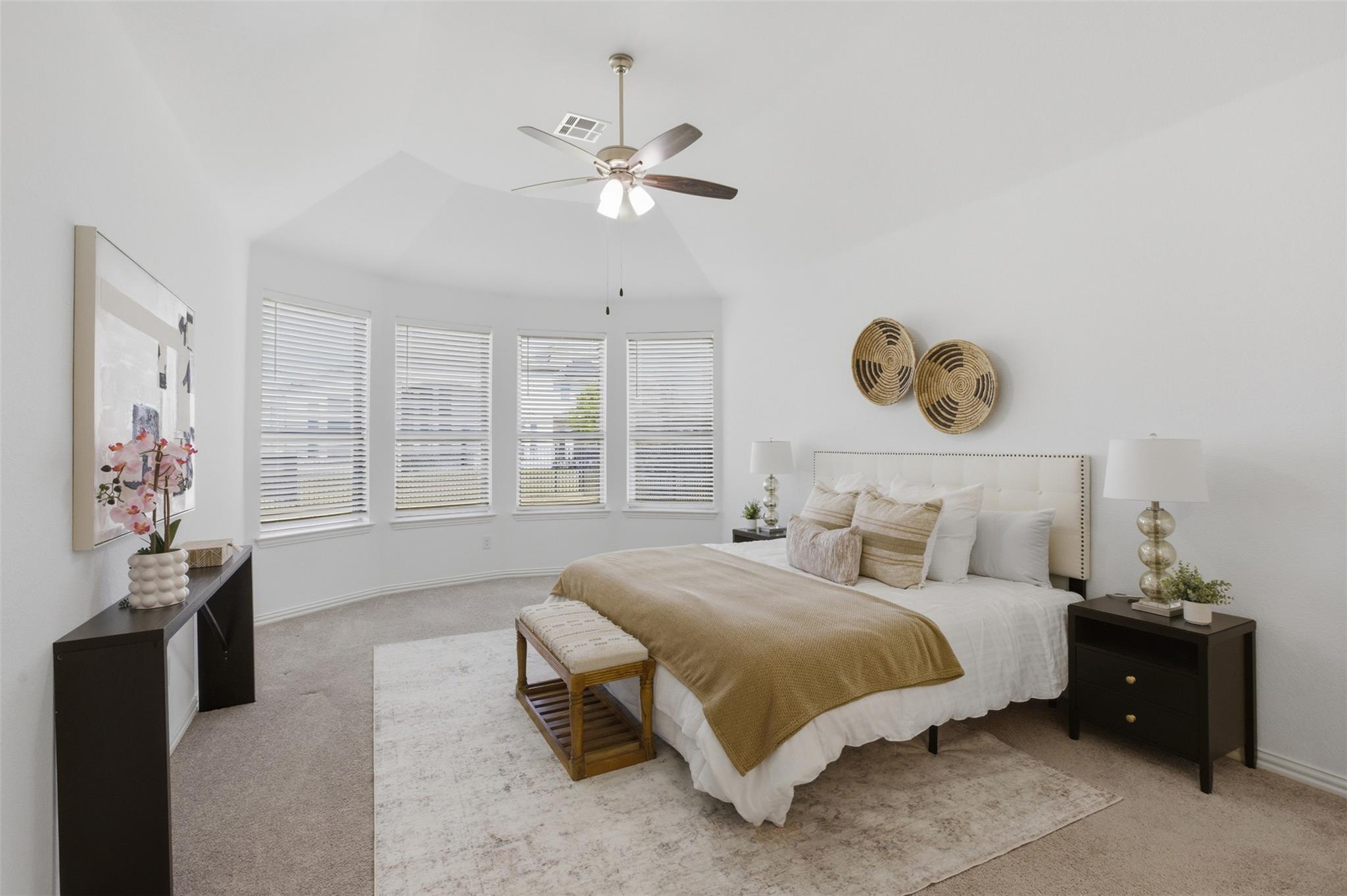 1228 Siena Sunset Road Leander TX 78641