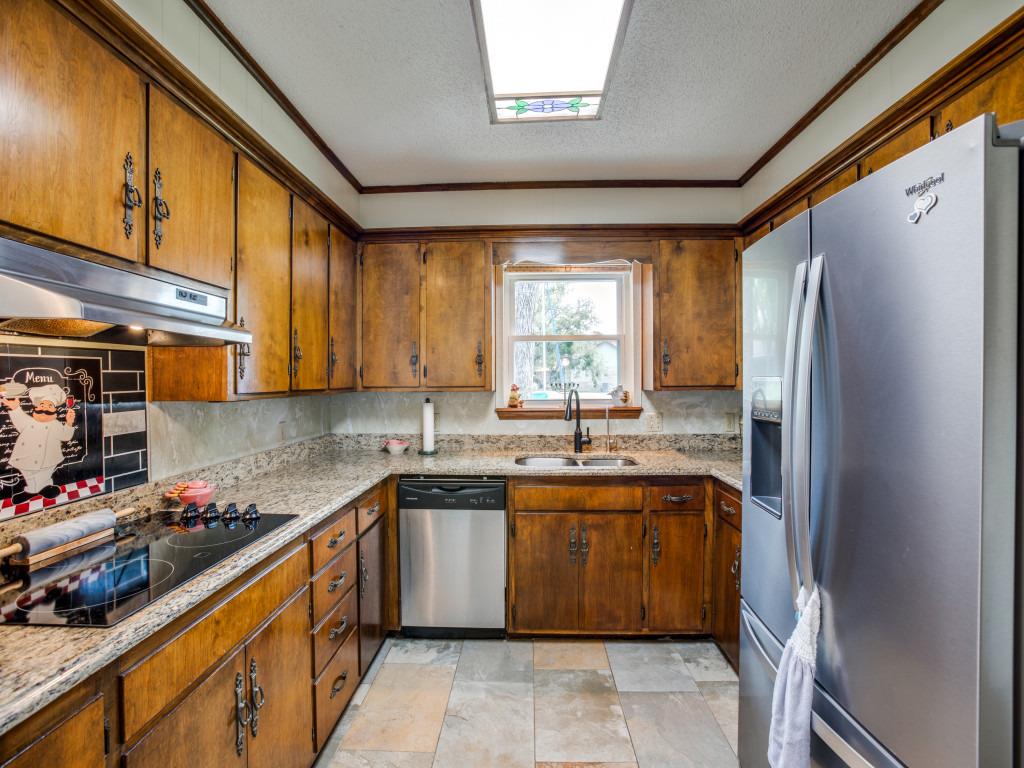 518 Elm Circle Buchanan Dam TX 78609