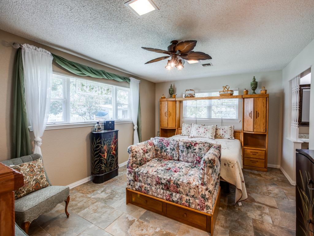 518 Elm Circle Buchanan Dam TX 78609