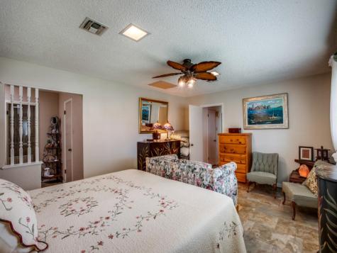 518 Elm Circle Buchanan Dam TX 78609