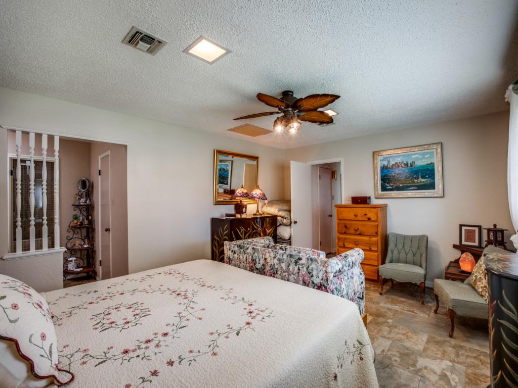 518 Elm Circle Buchanan Dam TX 78609