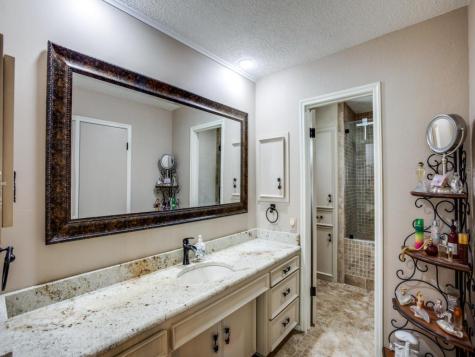 518 Elm Circle Buchanan Dam TX 78609