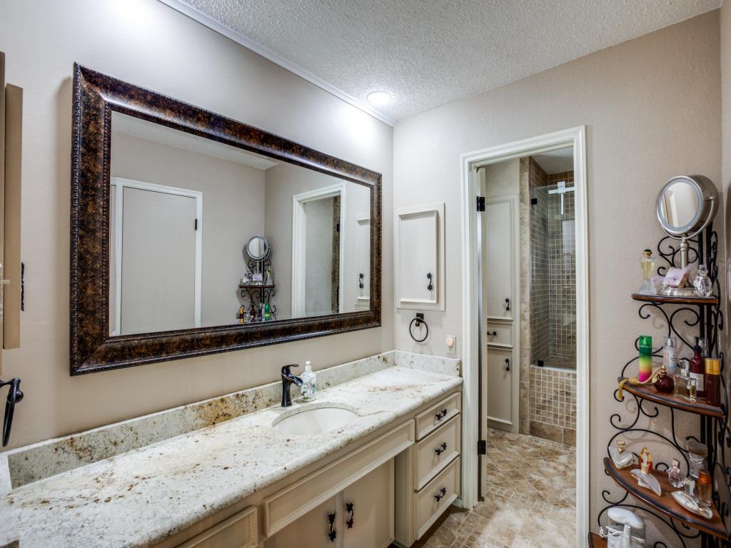 518 Elm Circle Buchanan Dam TX 78609