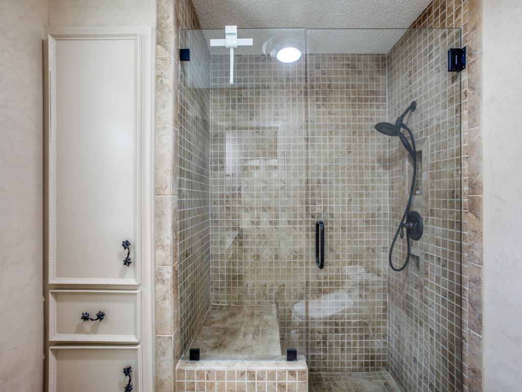 518 Elm Circle Buchanan Dam TX 78609