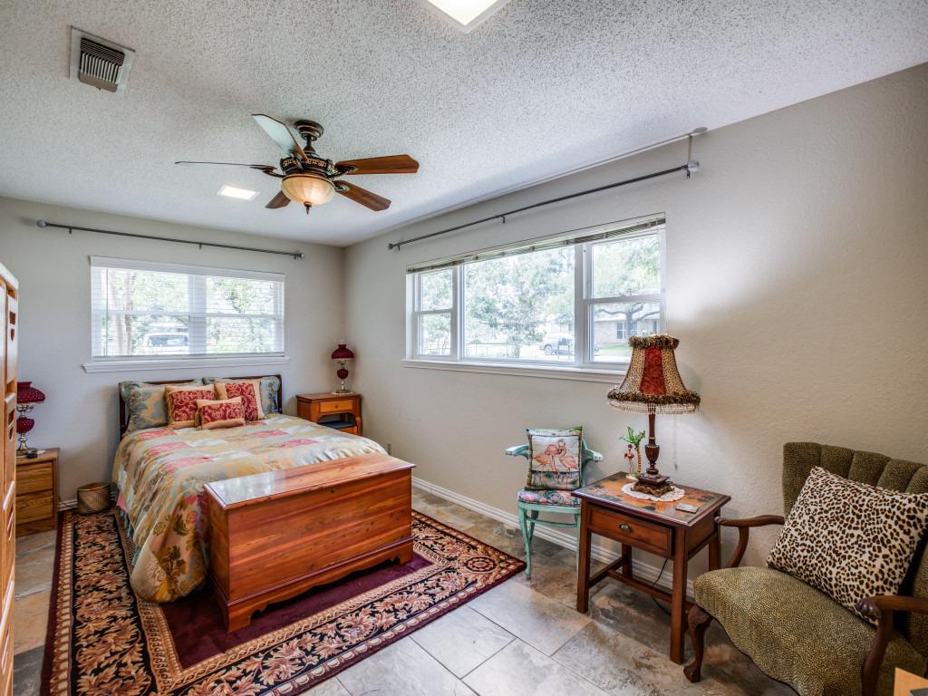 518 Elm Circle Buchanan Dam TX 78609