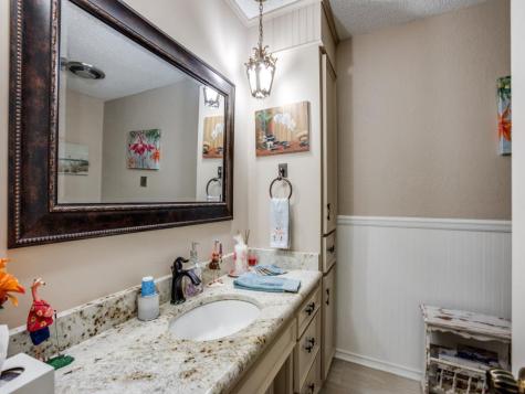 518 Elm Circle Buchanan Dam TX 78609