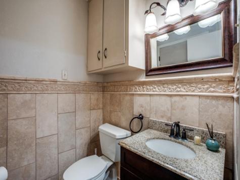 518 Elm Circle Buchanan Dam TX 78609