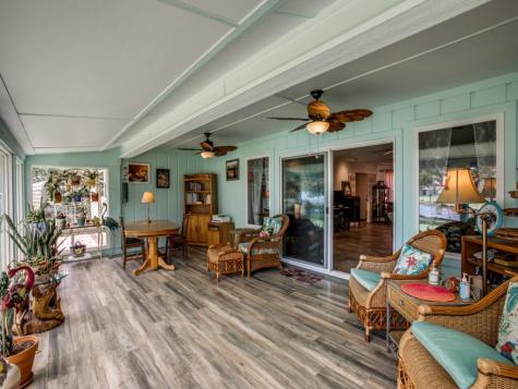 518 Elm Circle Buchanan Dam TX 78609