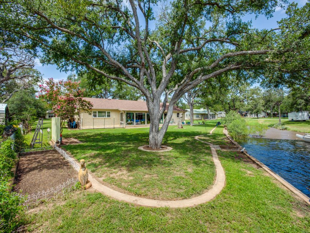 518 Elm Circle Buchanan Dam TX 78609
