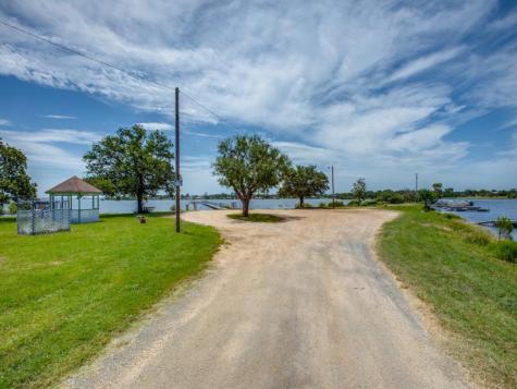 518 Elm Circle Buchanan Dam TX 78609