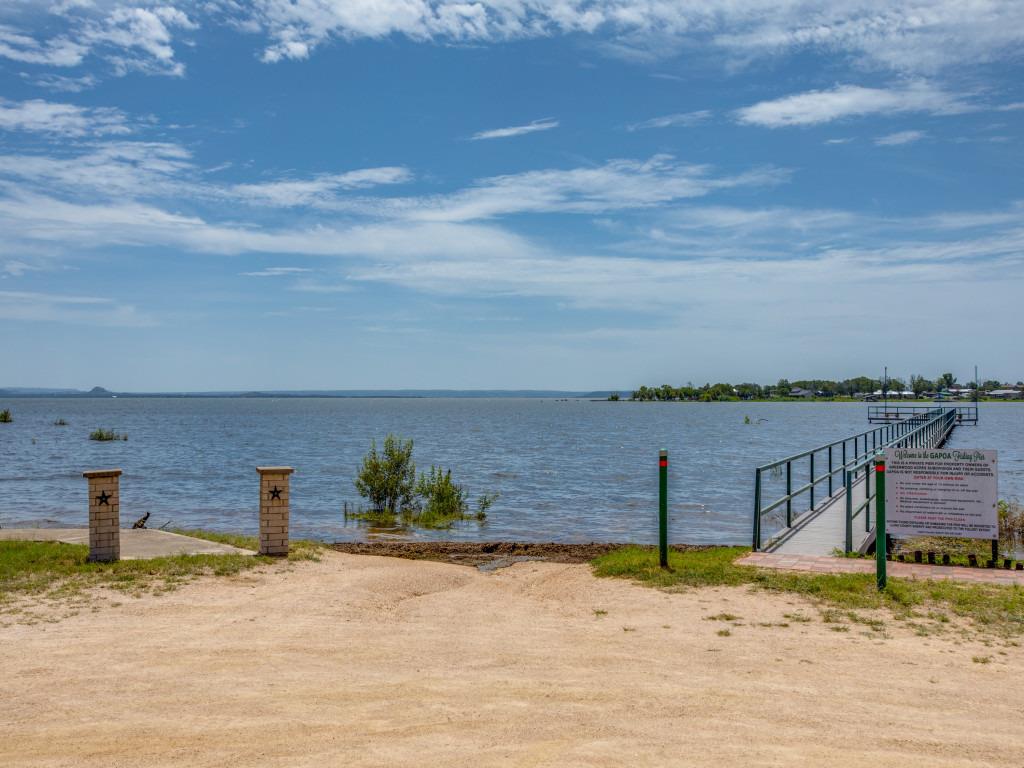 518 Elm Circle Buchanan Dam TX 78609