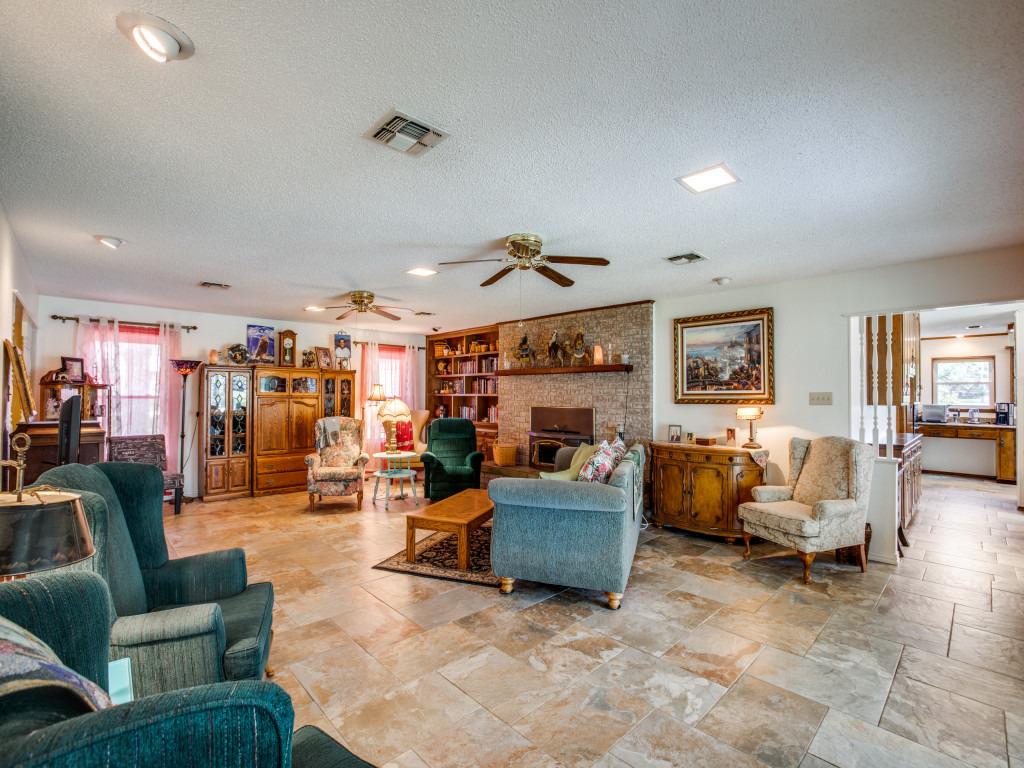 518 Elm Circle Buchanan Dam TX 78609
