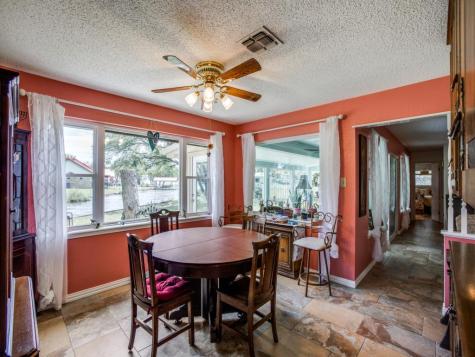 518 Elm Circle Buchanan Dam TX 78609