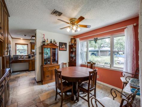 518 Elm Circle Buchanan Dam TX 78609