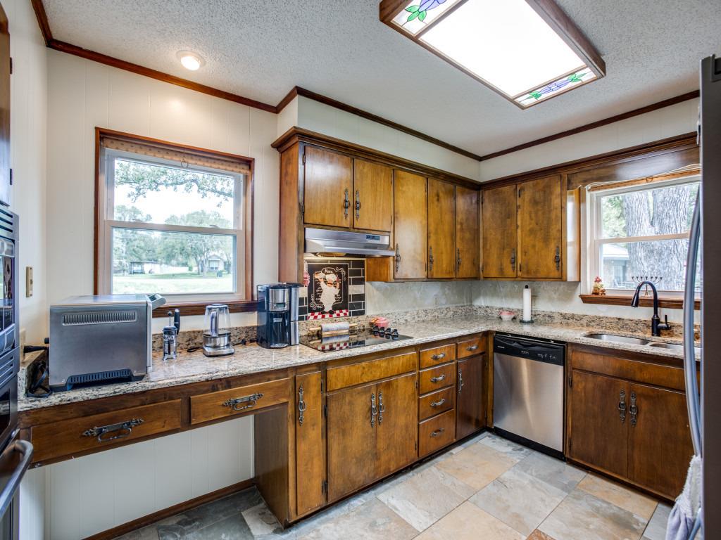 518 Elm Circle Buchanan Dam TX 78609