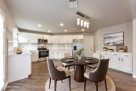 901 E Whispering Hollow Drive Kyle TX 78640