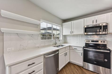 901 E Whispering Hollow Drive Kyle TX 78640
