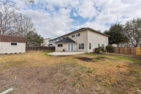 901 E Whispering Hollow Drive Kyle TX 78640