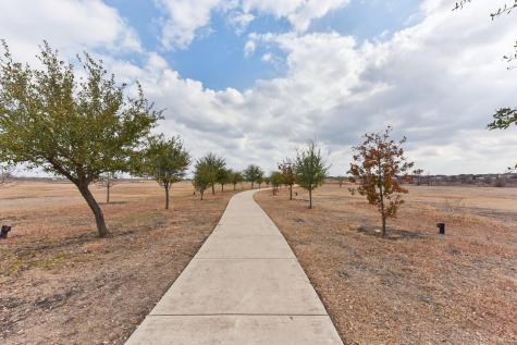 901 E Whispering Hollow Drive Kyle TX 78640