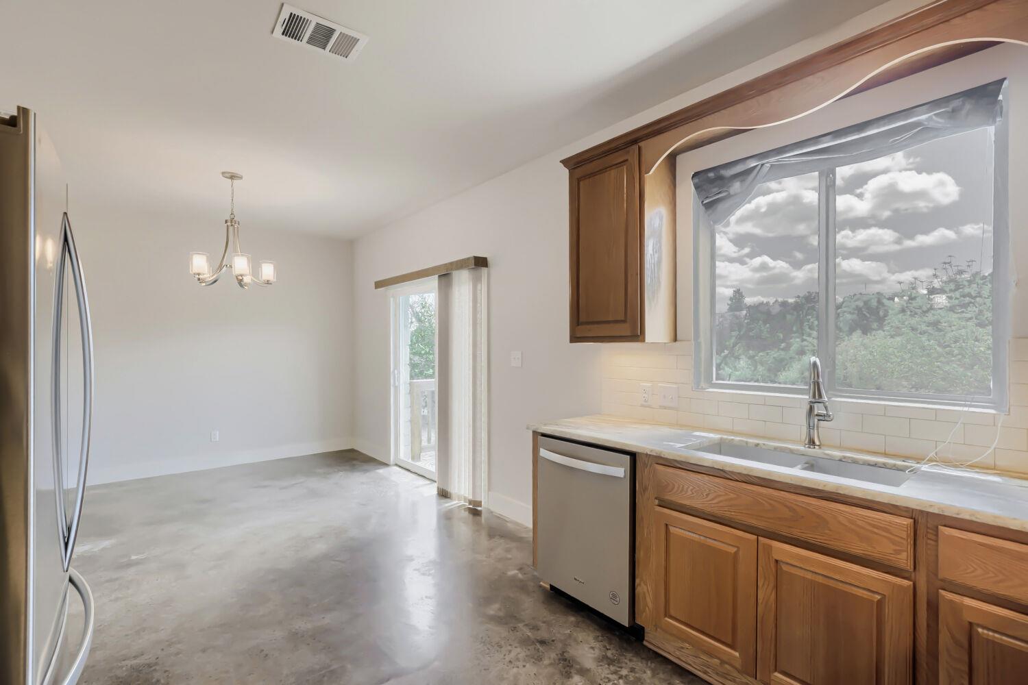 20401 Siesta Shores Drive Spicewood TX 78669