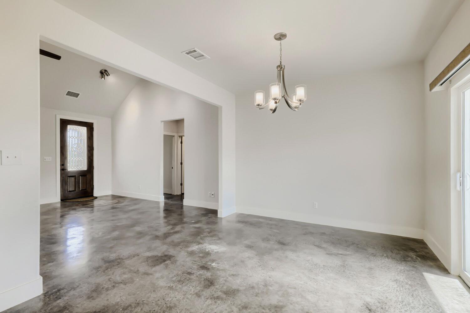 20401 Siesta Shores Drive Spicewood TX 78669