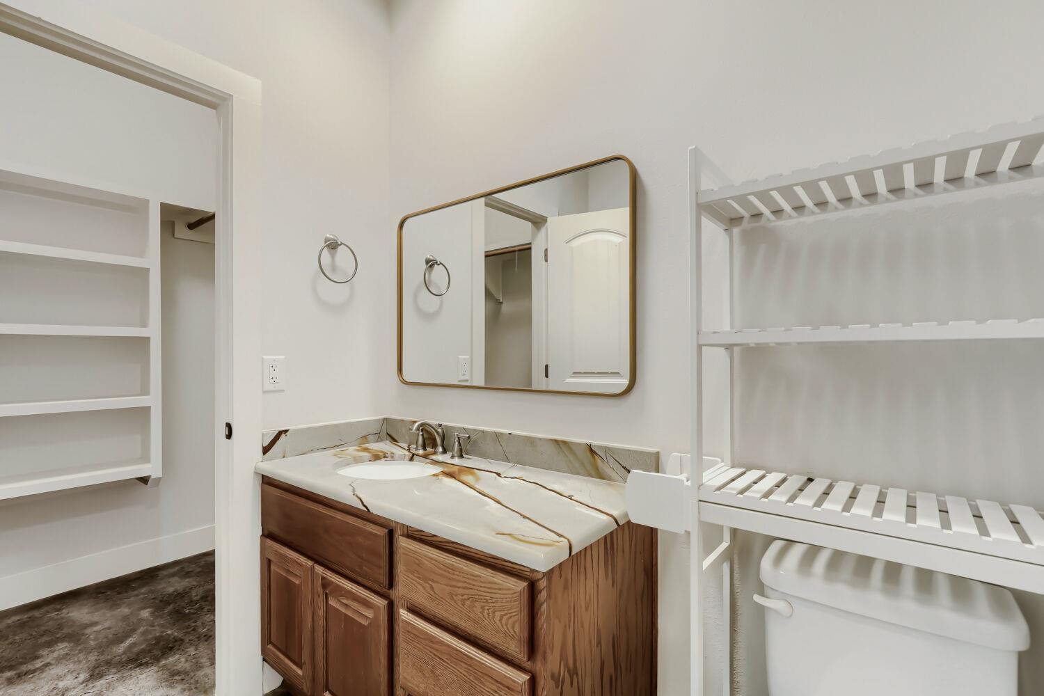 20401 Siesta Shores Drive Spicewood TX 78669