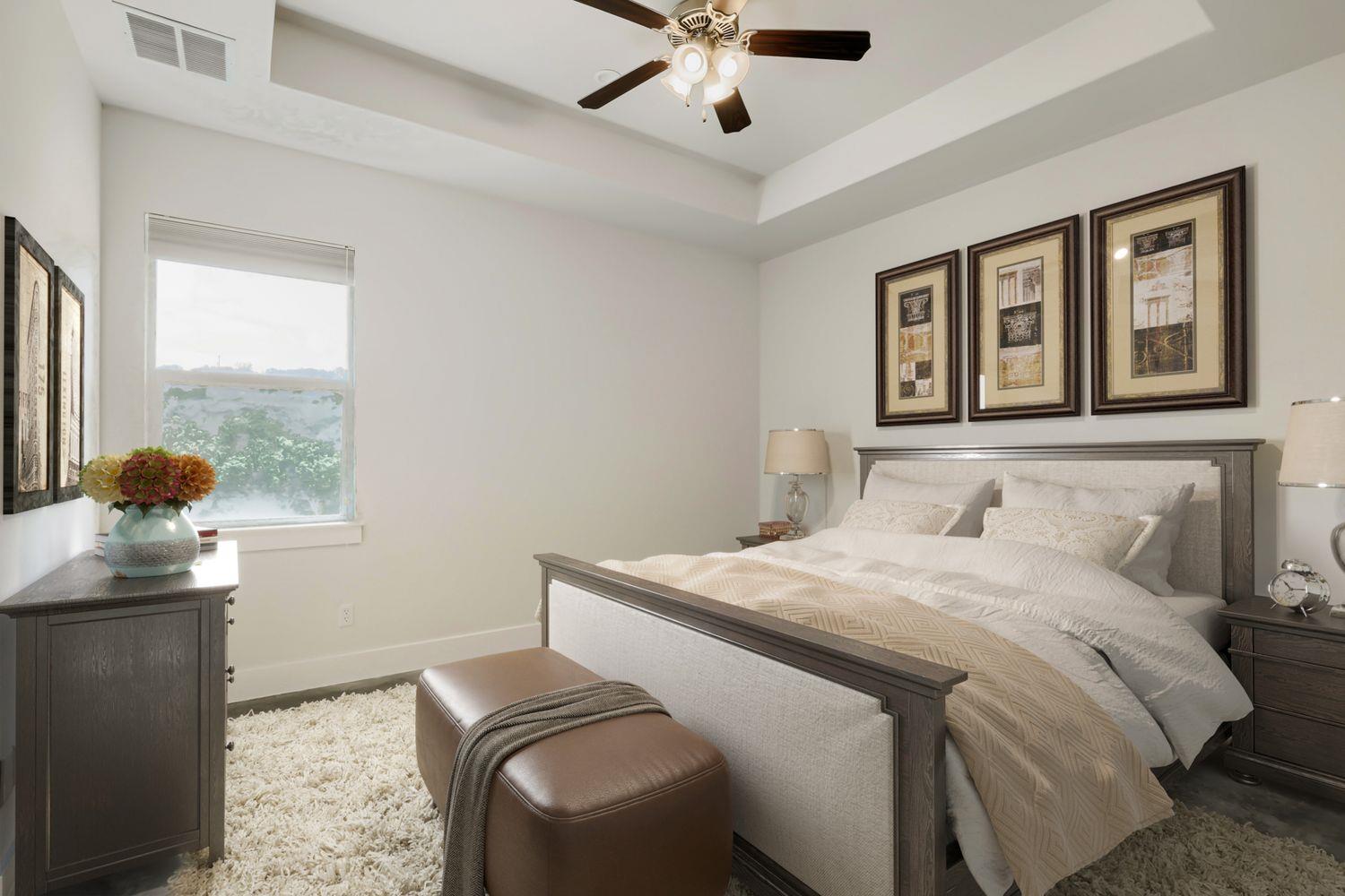 20401 Siesta Shores Drive Spicewood TX 78669
