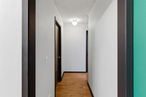 11602 Crosstimber Drive Austin TX 78750