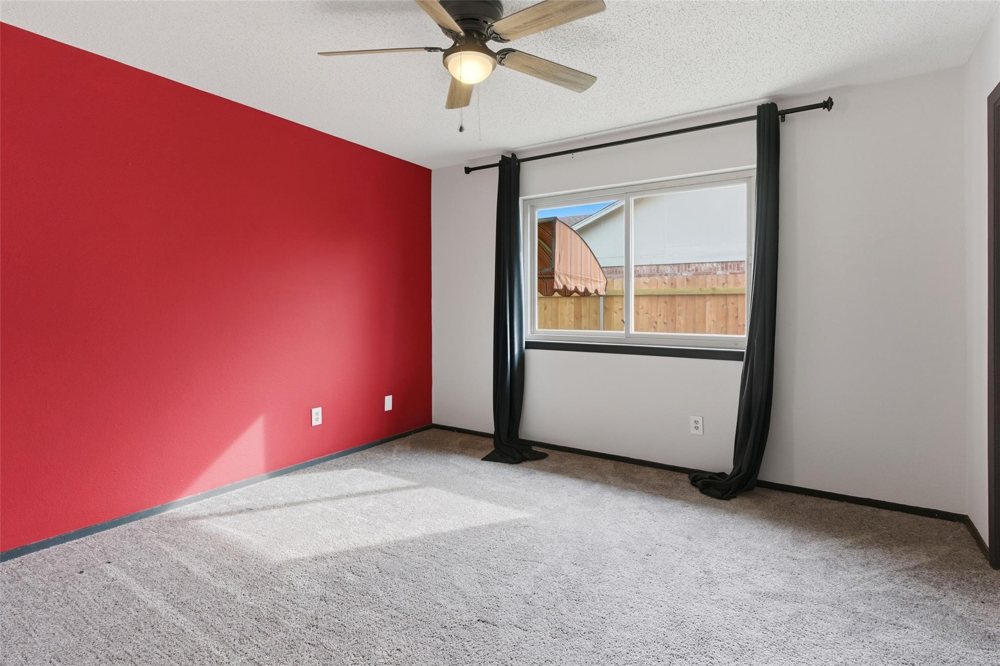 11602 Crosstimber Drive Austin TX 78750