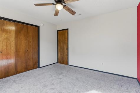 11602 Crosstimber Drive Austin TX 78750