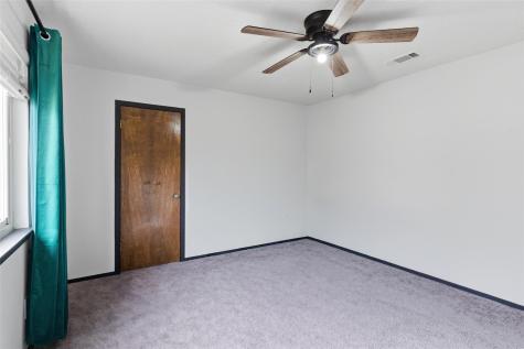 11602 Crosstimber Drive Austin TX 78750