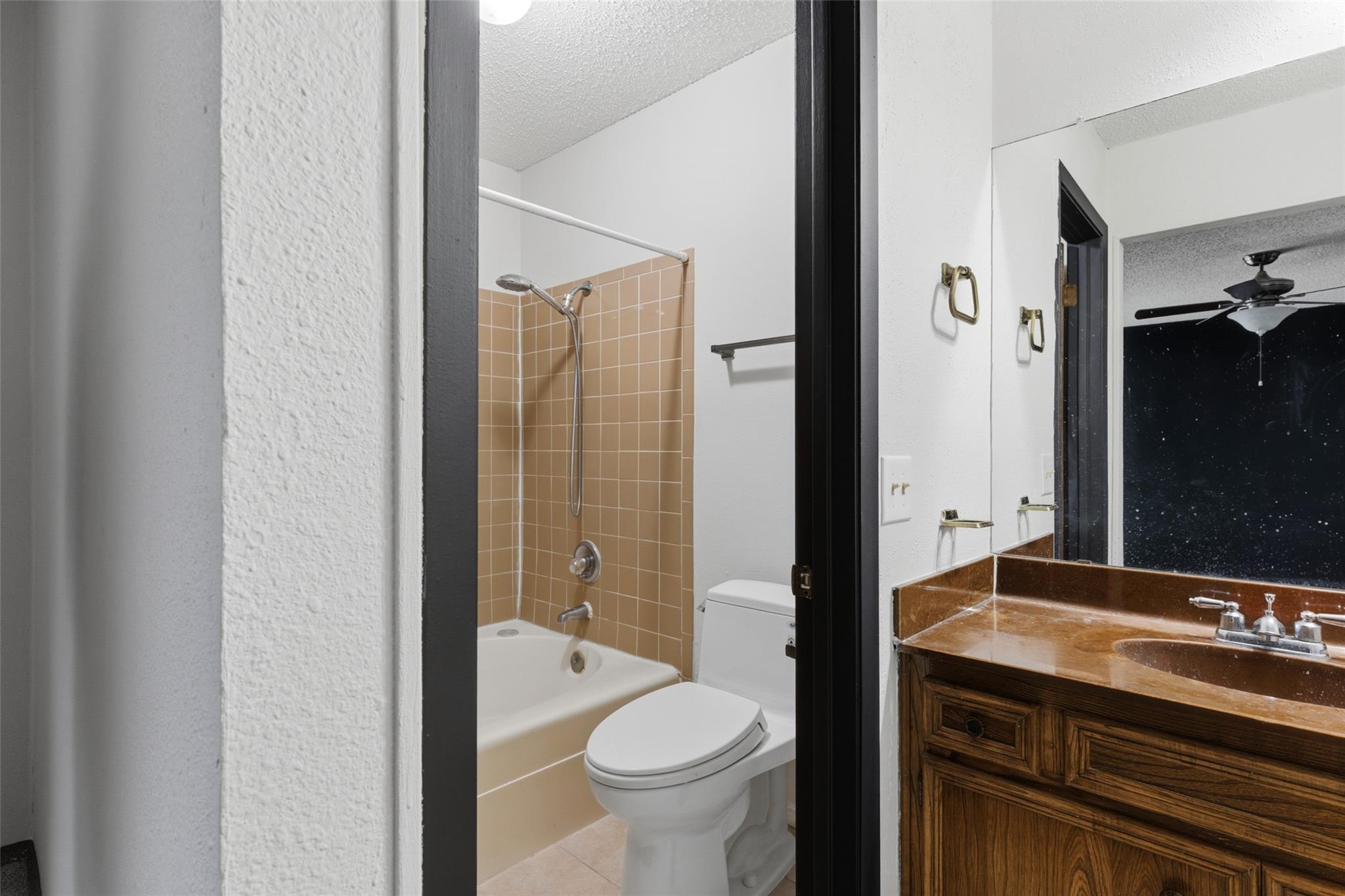 11602 Crosstimber Drive Austin TX 78750