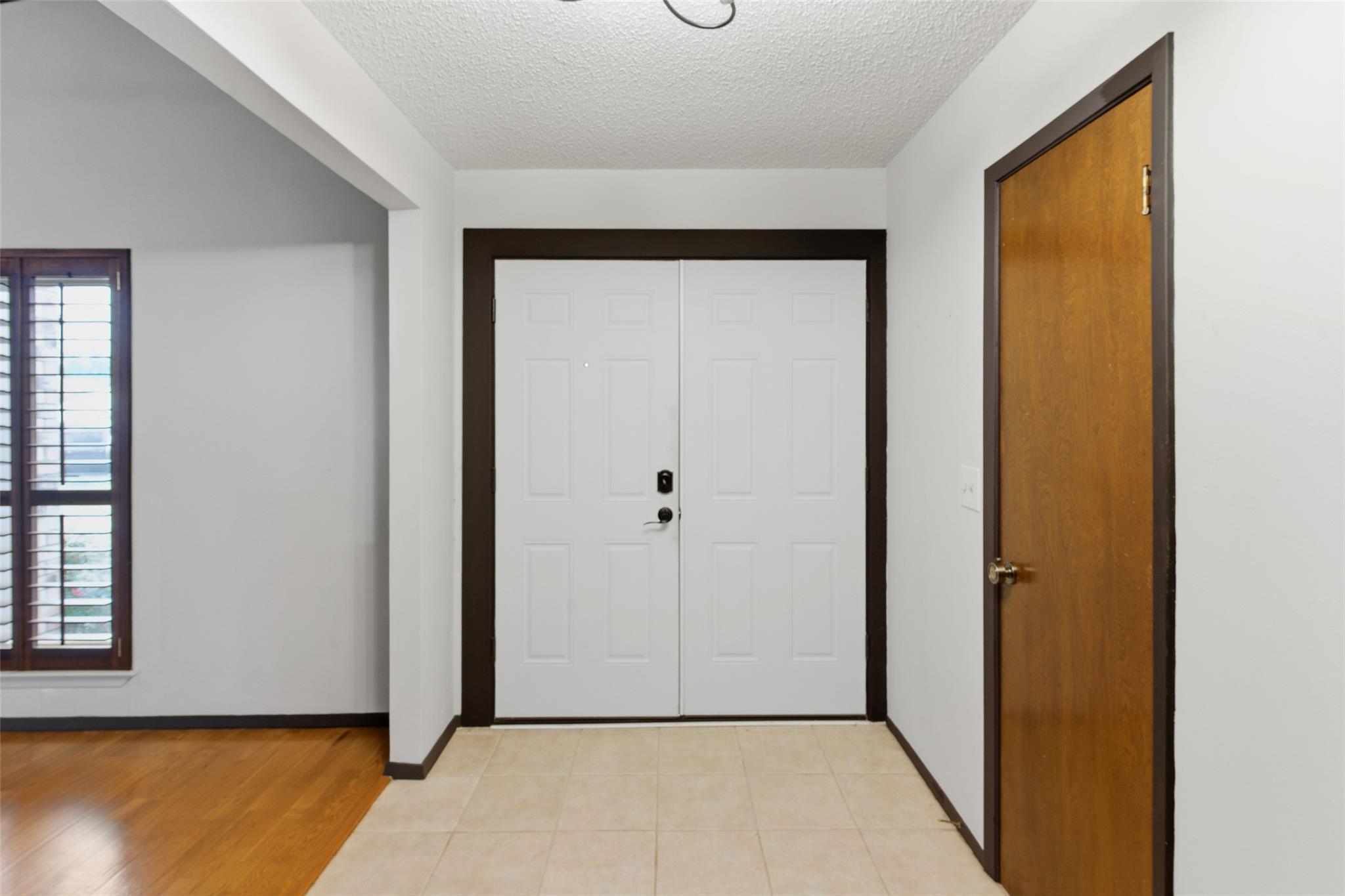 11602 Crosstimber Drive Austin TX 78750