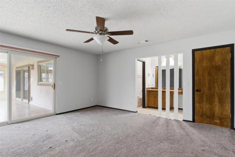 11602 Crosstimber Drive Austin TX 78750