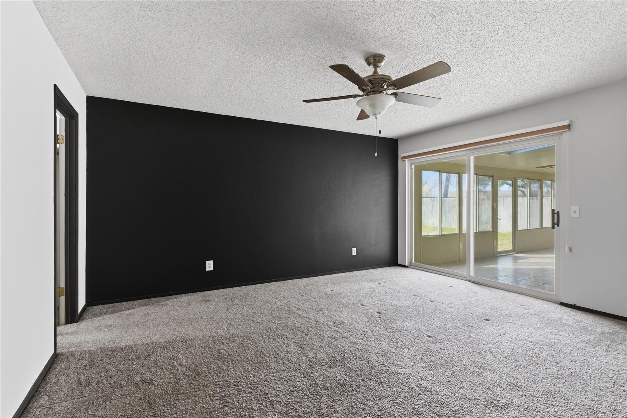 11602 Crosstimber Drive Austin TX 78750