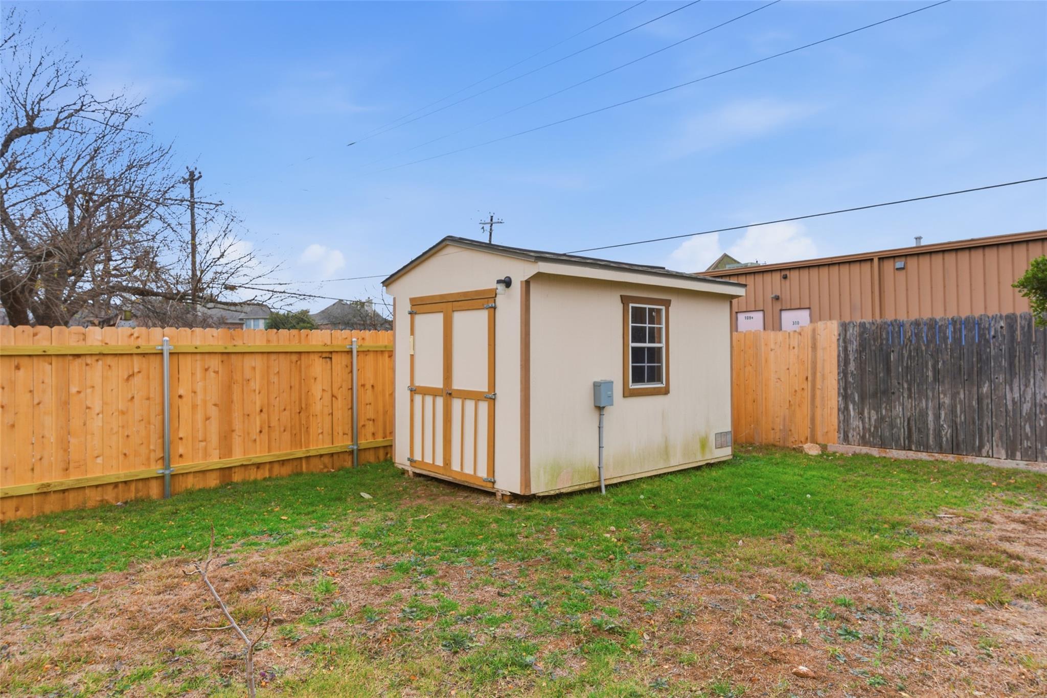 11602 Crosstimber Drive Austin TX 78750